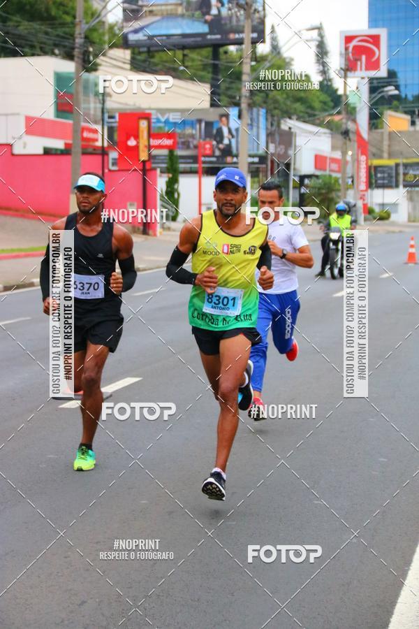 Buy your photos of the eventCorrida e Caminhada Hospital Vera Cruz 2019  on Fotop