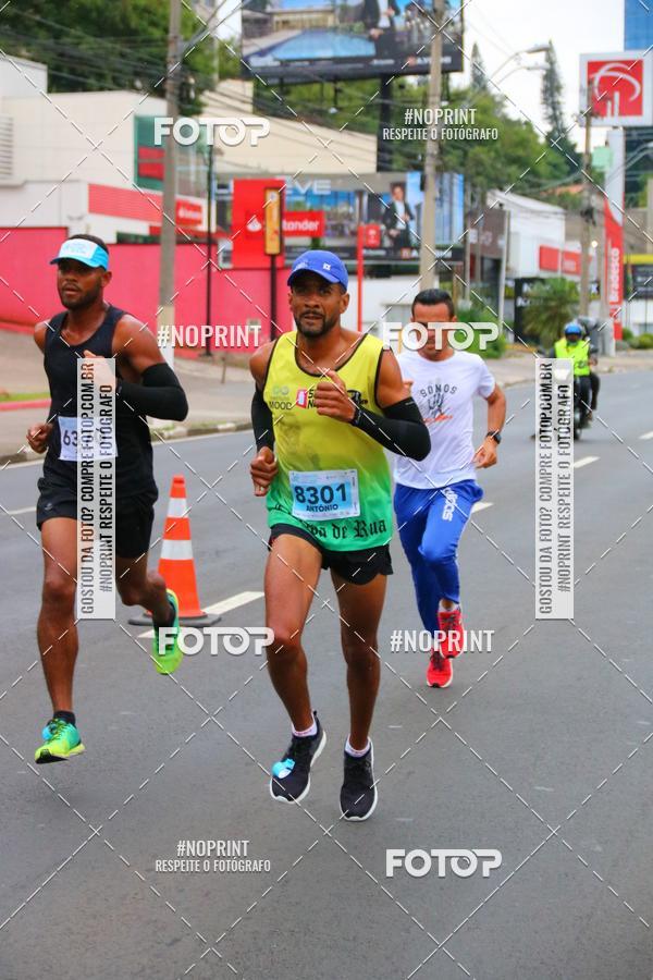 Buy your photos of the eventCorrida e Caminhada Hospital Vera Cruz 2019  on Fotop