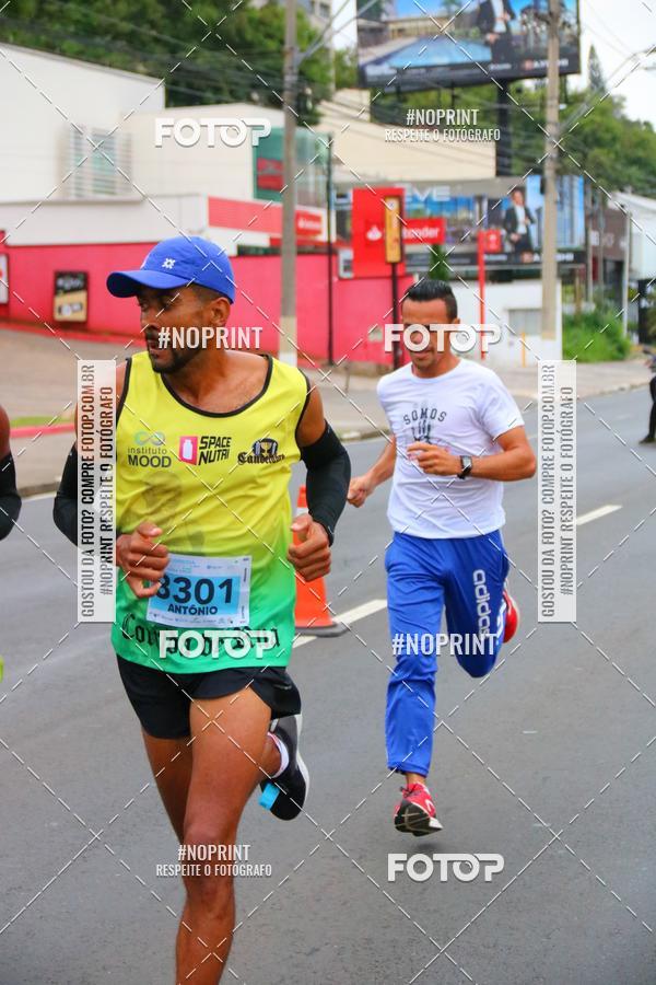 Buy your photos of the eventCorrida e Caminhada Hospital Vera Cruz 2019  on Fotop