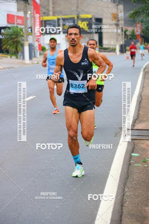 Buy your photos of the eventCorrida e Caminhada Hospital Vera Cruz 2019  on Fotop