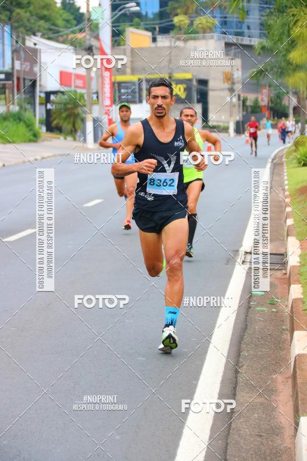 Buy your photos of the eventCorrida e Caminhada Hospital Vera Cruz 2019  on Fotop