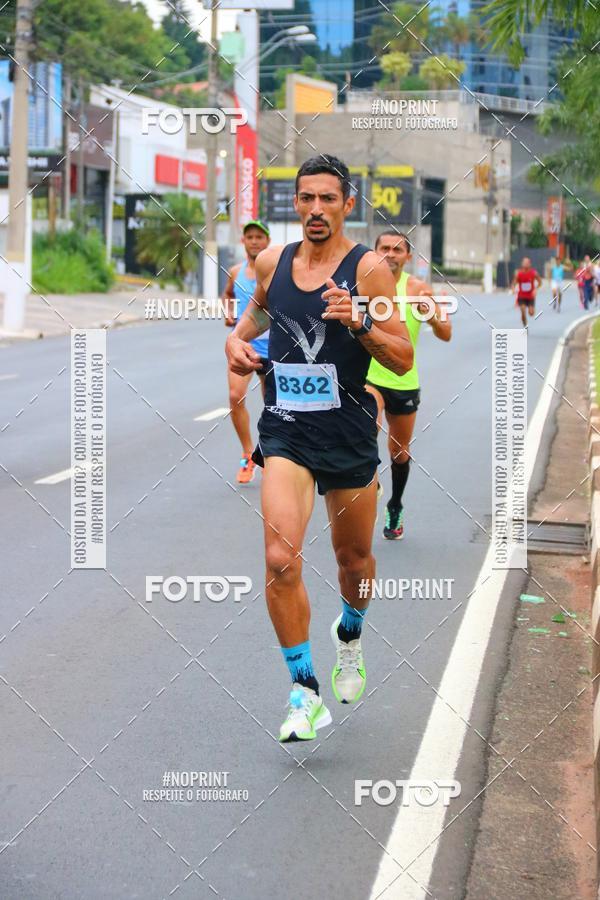 Buy your photos of the eventCorrida e Caminhada Hospital Vera Cruz 2019  on Fotop