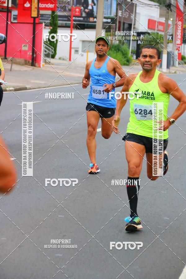 Buy your photos of the eventCorrida e Caminhada Hospital Vera Cruz 2019  on Fotop