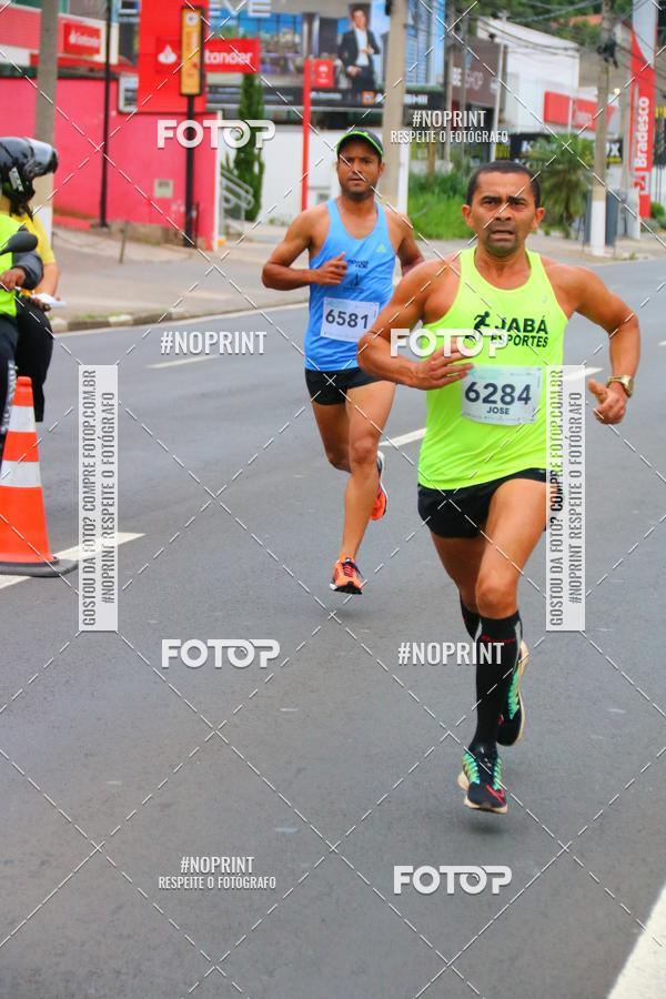 Buy your photos of the eventCorrida e Caminhada Hospital Vera Cruz 2019  on Fotop