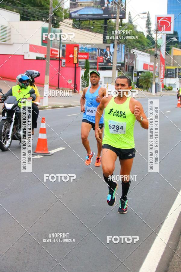 Buy your photos of the eventCorrida e Caminhada Hospital Vera Cruz 2019  on Fotop