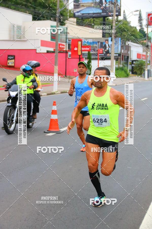 Buy your photos of the eventCorrida e Caminhada Hospital Vera Cruz 2019  on Fotop