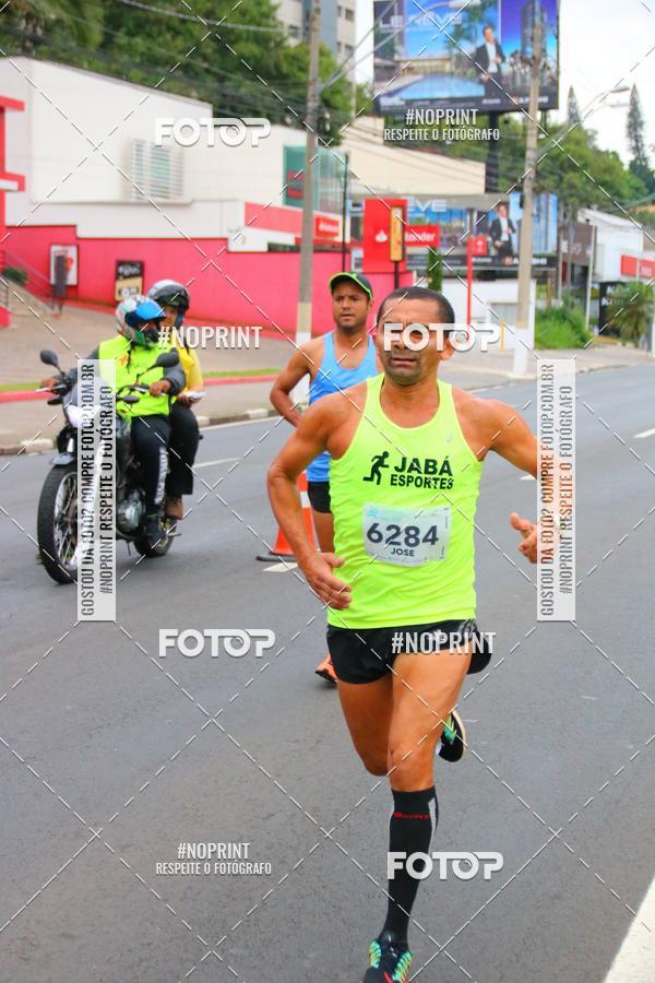 Buy your photos of the eventCorrida e Caminhada Hospital Vera Cruz 2019  on Fotop