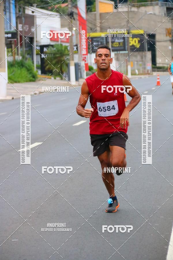 Buy your photos of the eventCorrida e Caminhada Hospital Vera Cruz 2019  on Fotop