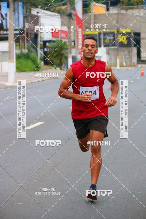 Buy your photos of the eventCorrida e Caminhada Hospital Vera Cruz 2019  on Fotop