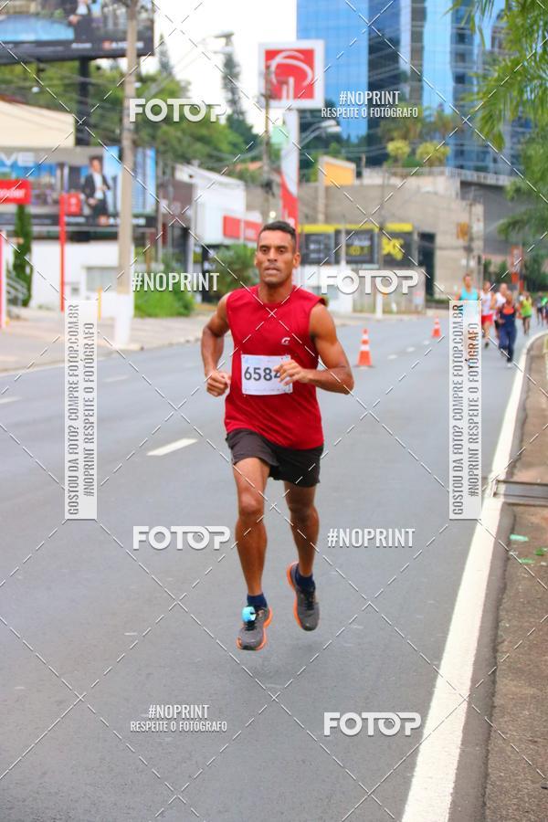 Buy your photos of the eventCorrida e Caminhada Hospital Vera Cruz 2019  on Fotop