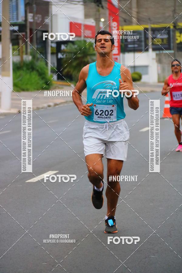 Buy your photos of the eventCorrida e Caminhada Hospital Vera Cruz 2019  on Fotop