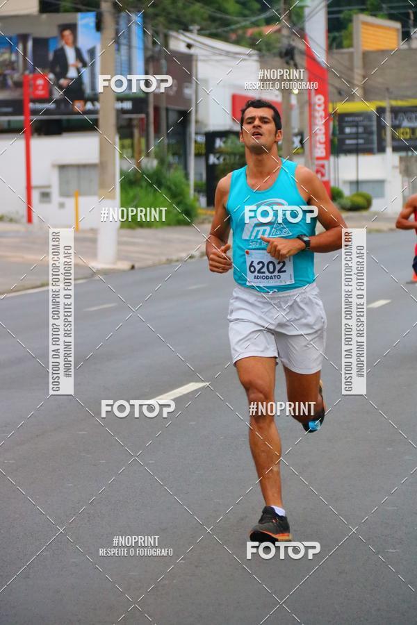 Buy your photos of the eventCorrida e Caminhada Hospital Vera Cruz 2019  on Fotop
