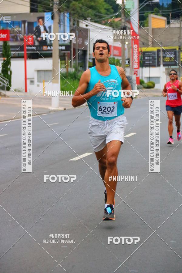 Buy your photos of the eventCorrida e Caminhada Hospital Vera Cruz 2019  on Fotop