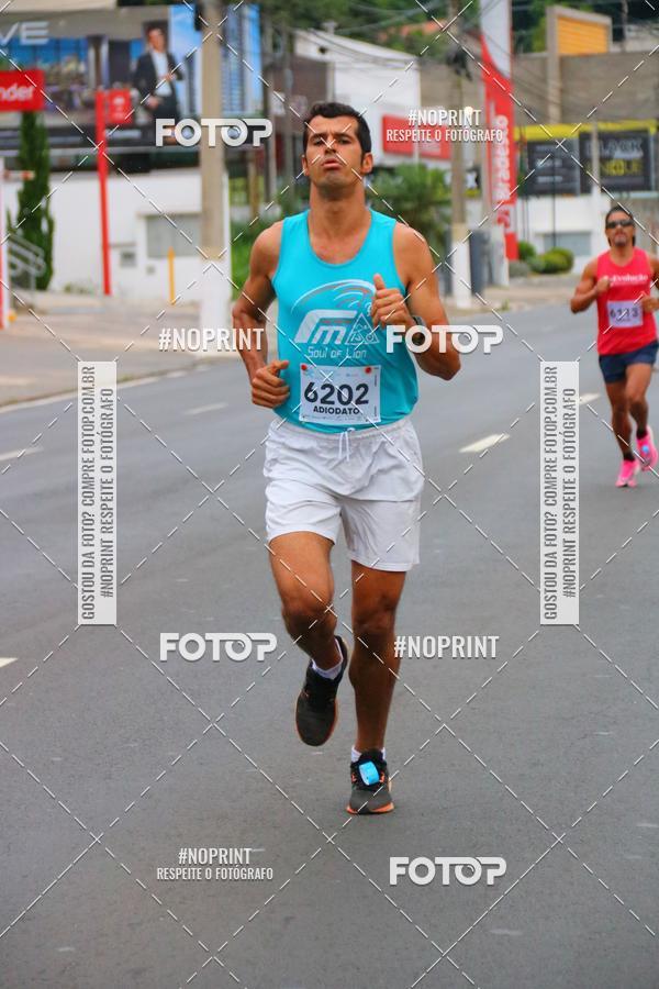 Buy your photos of the eventCorrida e Caminhada Hospital Vera Cruz 2019  on Fotop