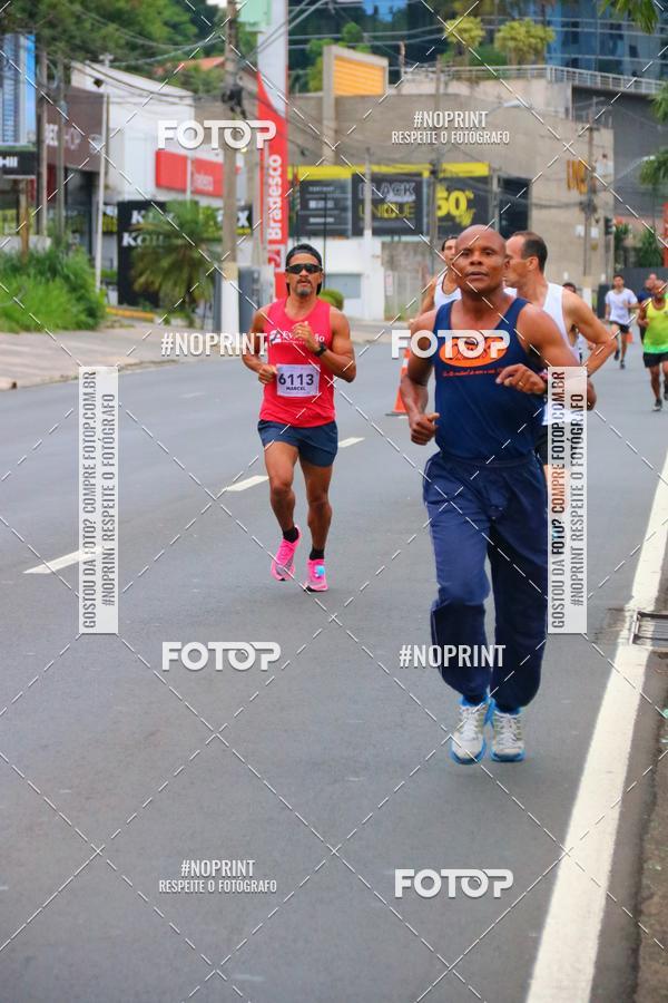 Buy your photos of the eventCorrida e Caminhada Hospital Vera Cruz 2019  on Fotop