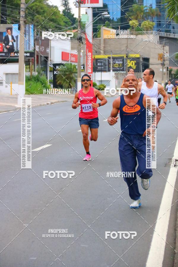 Buy your photos of the eventCorrida e Caminhada Hospital Vera Cruz 2019  on Fotop