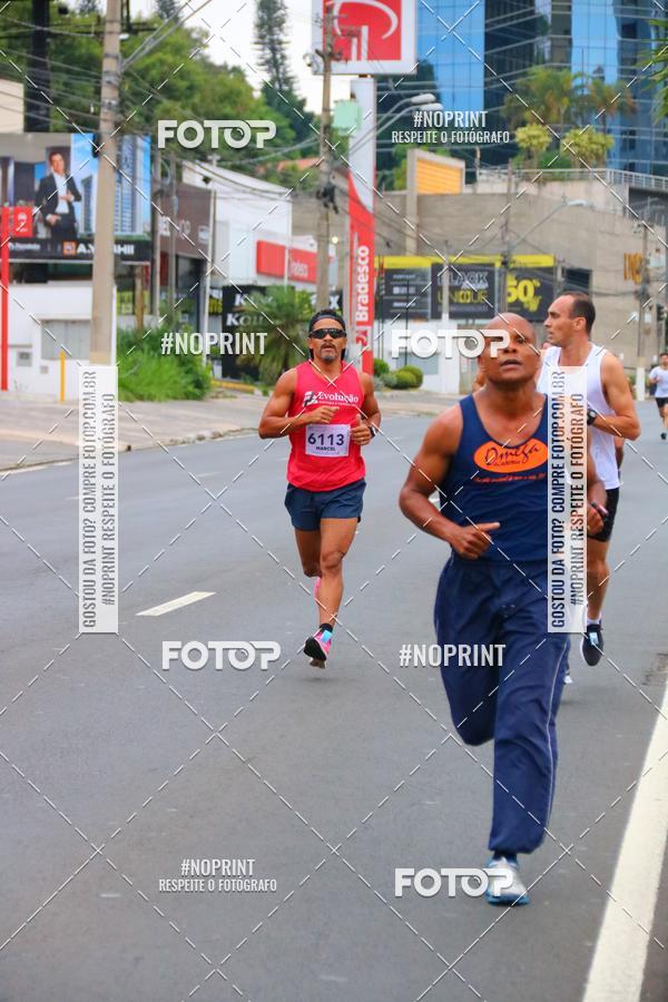 Buy your photos of the eventCorrida e Caminhada Hospital Vera Cruz 2019  on Fotop