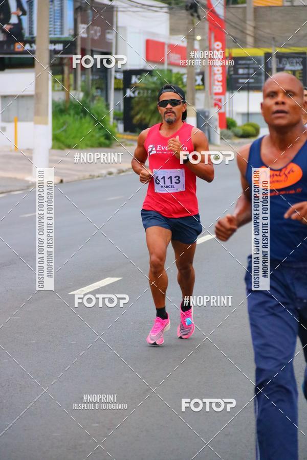 Buy your photos of the eventCorrida e Caminhada Hospital Vera Cruz 2019  on Fotop