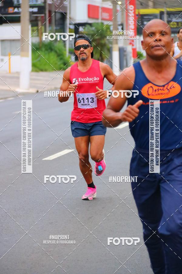 Buy your photos of the eventCorrida e Caminhada Hospital Vera Cruz 2019  on Fotop