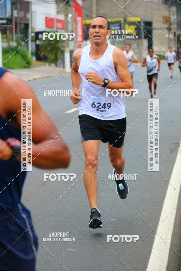 Buy your photos of the eventCorrida e Caminhada Hospital Vera Cruz 2019  on Fotop