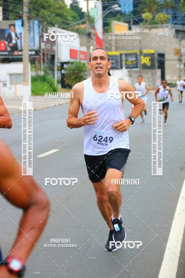 Buy your photos of the eventCorrida e Caminhada Hospital Vera Cruz 2019  on Fotop