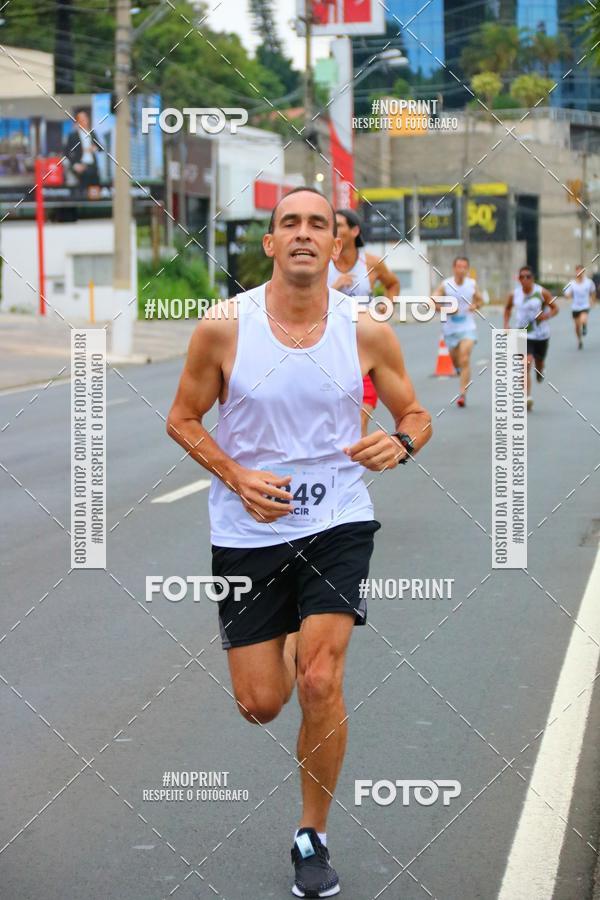Buy your photos of the eventCorrida e Caminhada Hospital Vera Cruz 2019  on Fotop