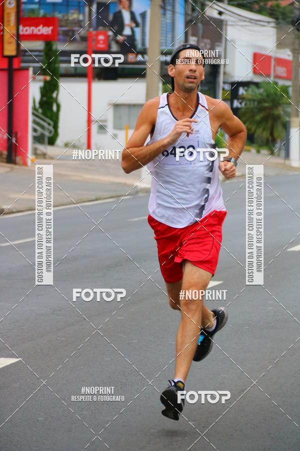 Buy your photos of the eventCorrida e Caminhada Hospital Vera Cruz 2019  on Fotop
