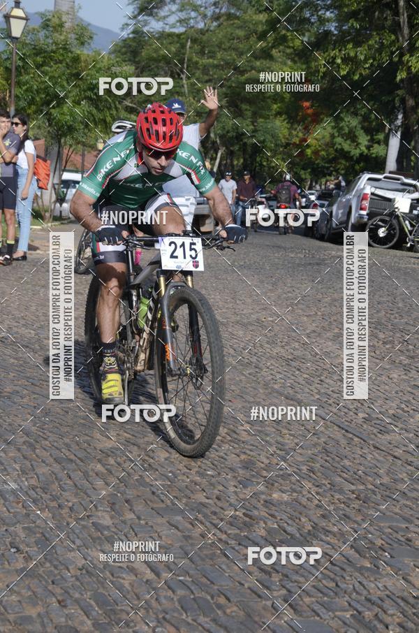 Compra tus fotos del eventoDesafio dos Fortes  En Fotop