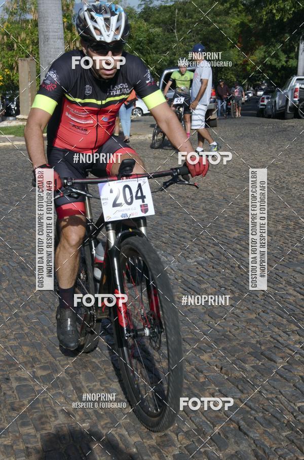 Compra tus fotos del eventoDesafio dos Fortes  En Fotop