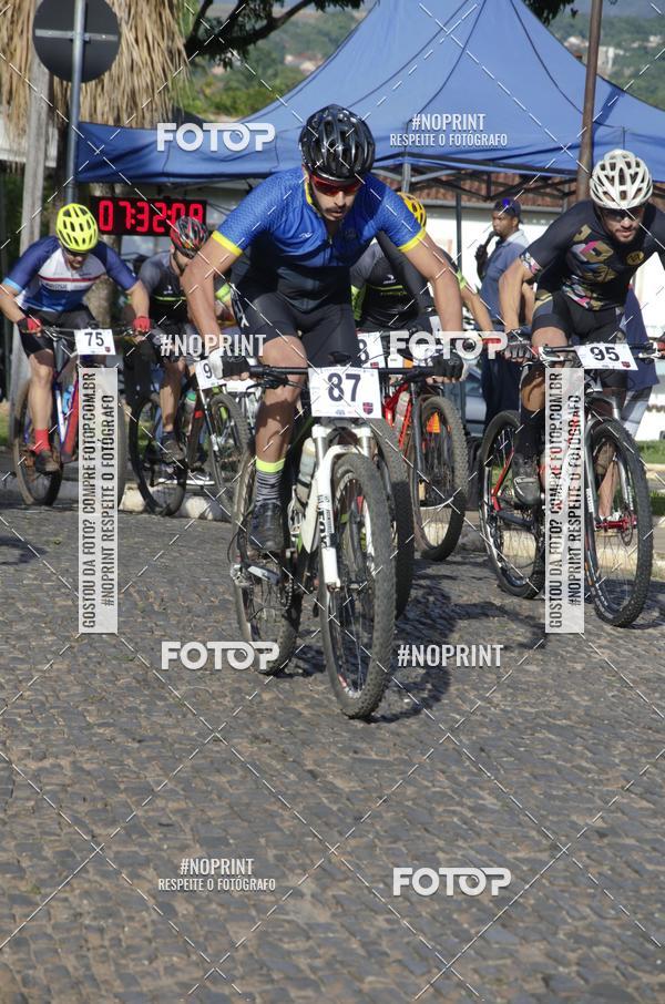 Compra tus fotos del eventoDesafio dos Fortes  En Fotop