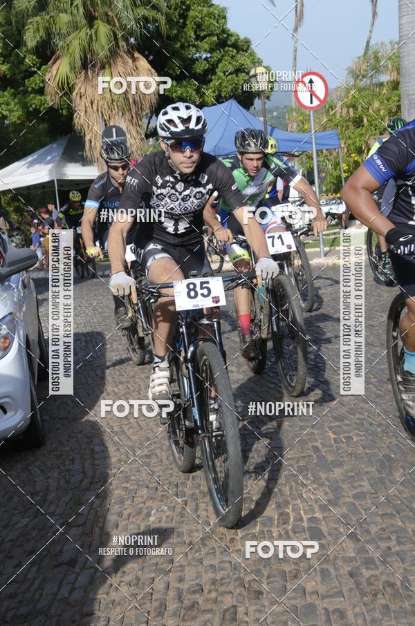 Compra tus fotos del eventoDesafio dos Fortes  En Fotop