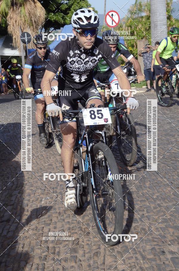 Compra tus fotos del eventoDesafio dos Fortes  En Fotop