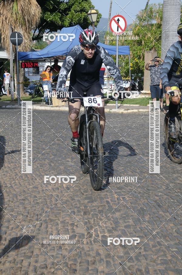 Compra tus fotos del eventoDesafio dos Fortes  En Fotop