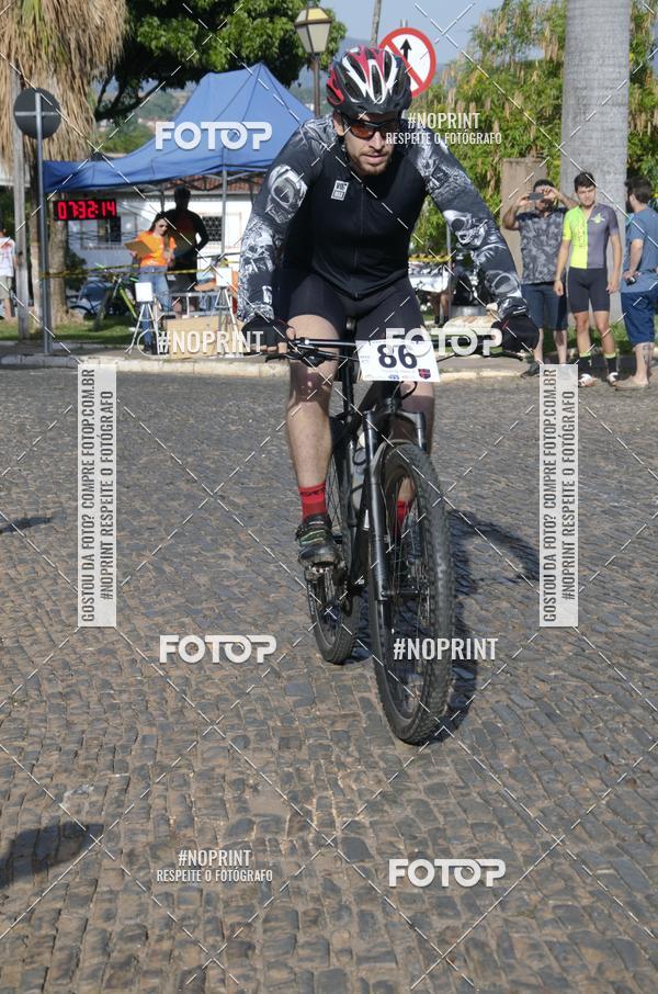 Compra tus fotos del eventoDesafio dos Fortes  En Fotop