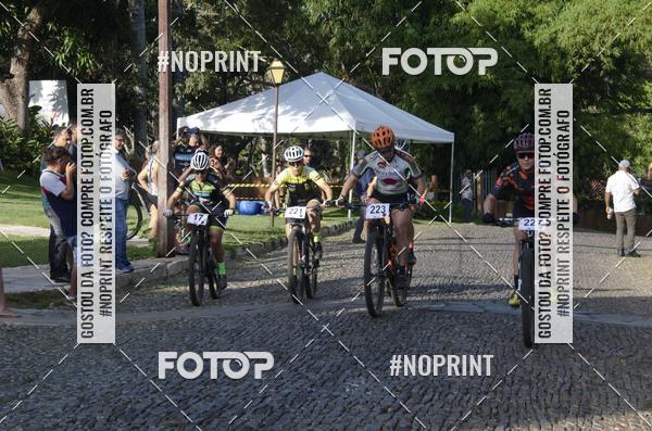 Compra tus fotos del eventoDesafio dos Fortes  En Fotop