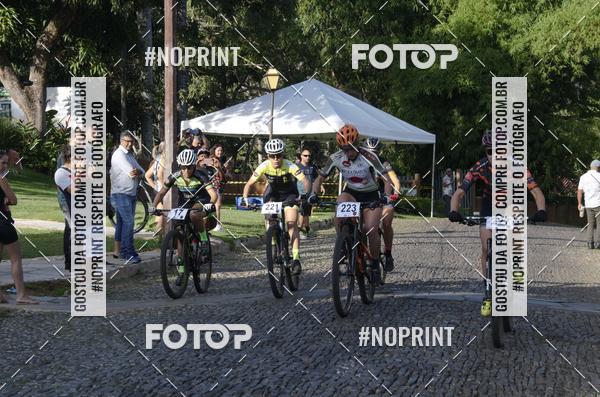 Compra tus fotos del eventoDesafio dos Fortes  En Fotop