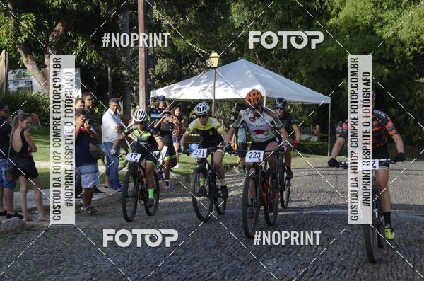 Compra tus fotos del eventoDesafio dos Fortes  En Fotop