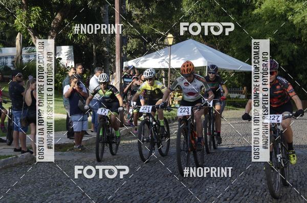 Compra tus fotos del eventoDesafio dos Fortes  En Fotop