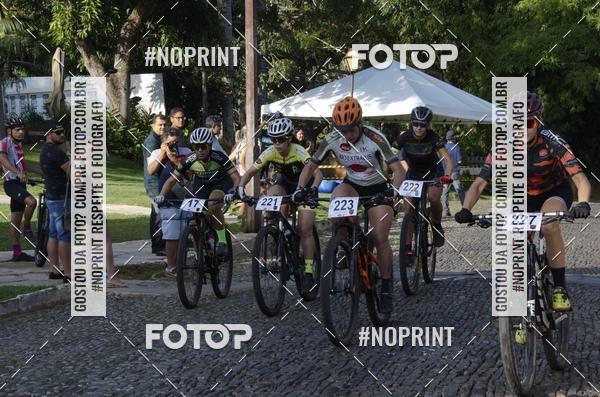 Compra tus fotos del eventoDesafio dos Fortes  En Fotop