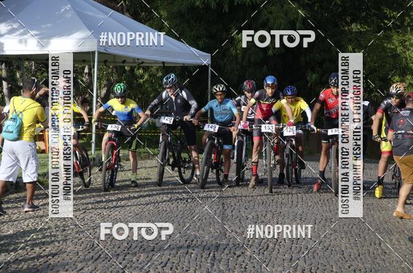 Compra tus fotos del eventoDesafio dos Fortes  En Fotop