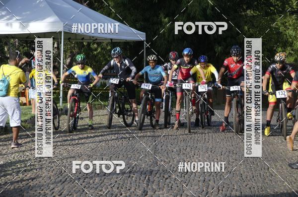 Compra tus fotos del eventoDesafio dos Fortes  En Fotop