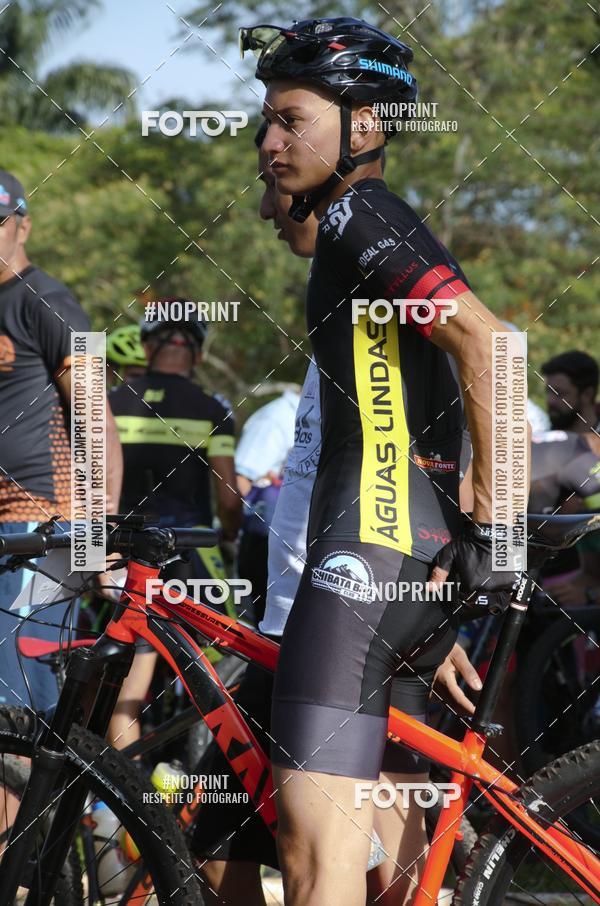 Compra tus fotos del eventoDesafio dos Fortes  En Fotop