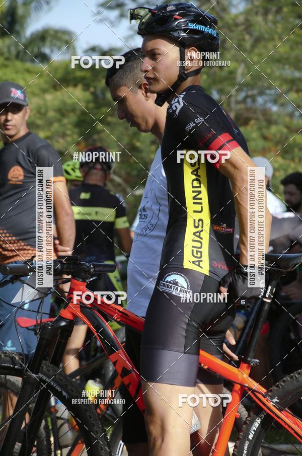 Compra tus fotos del eventoDesafio dos Fortes  En Fotop