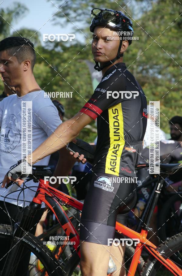 Compra tus fotos del eventoDesafio dos Fortes  En Fotop