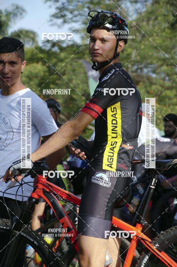 Compra tus fotos del eventoDesafio dos Fortes  En Fotop