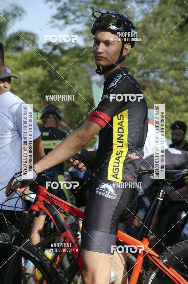 Compra tus fotos del eventoDesafio dos Fortes  En Fotop