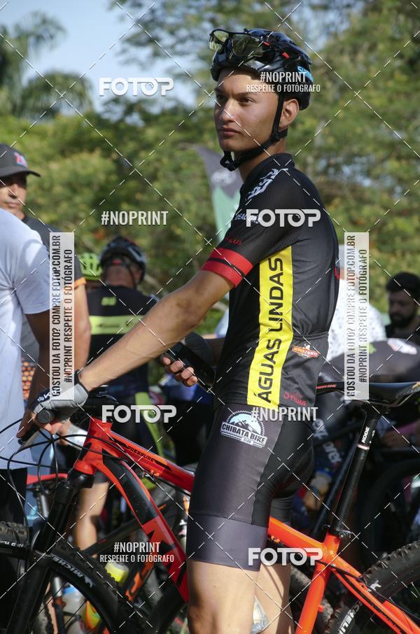 Compra tus fotos del eventoDesafio dos Fortes  En Fotop