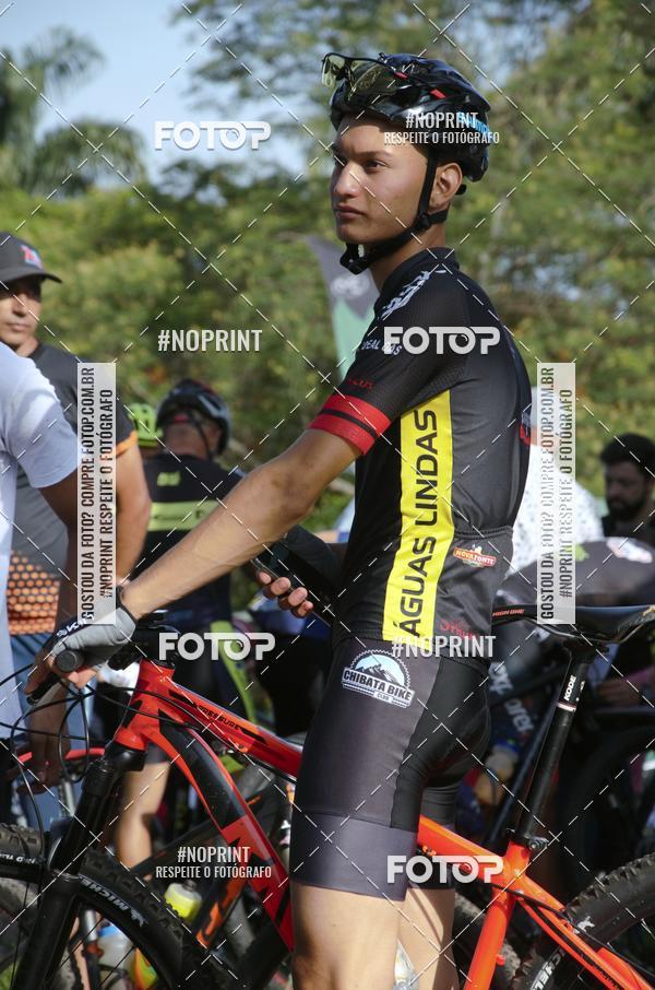 Compra tus fotos del eventoDesafio dos Fortes  En Fotop