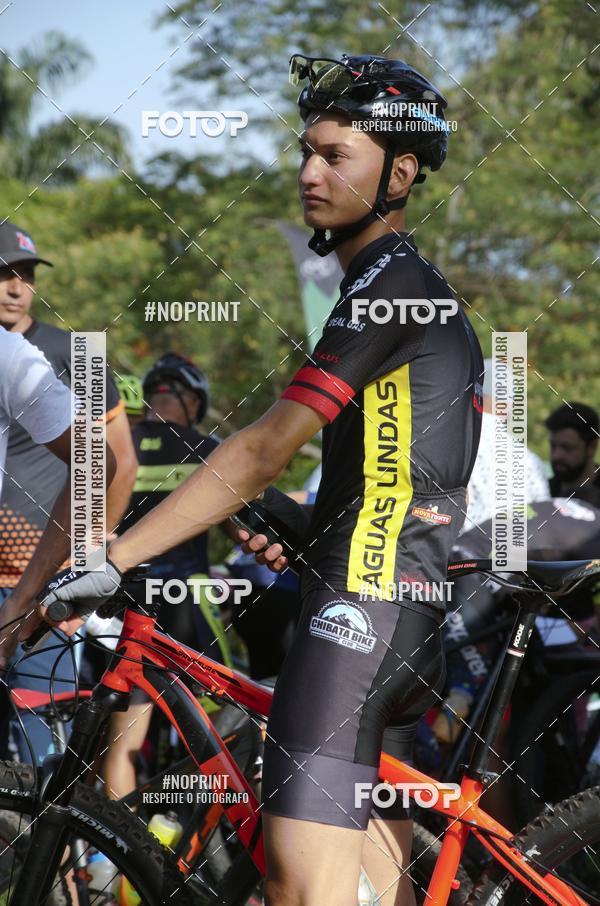 Compra tus fotos del eventoDesafio dos Fortes  En Fotop