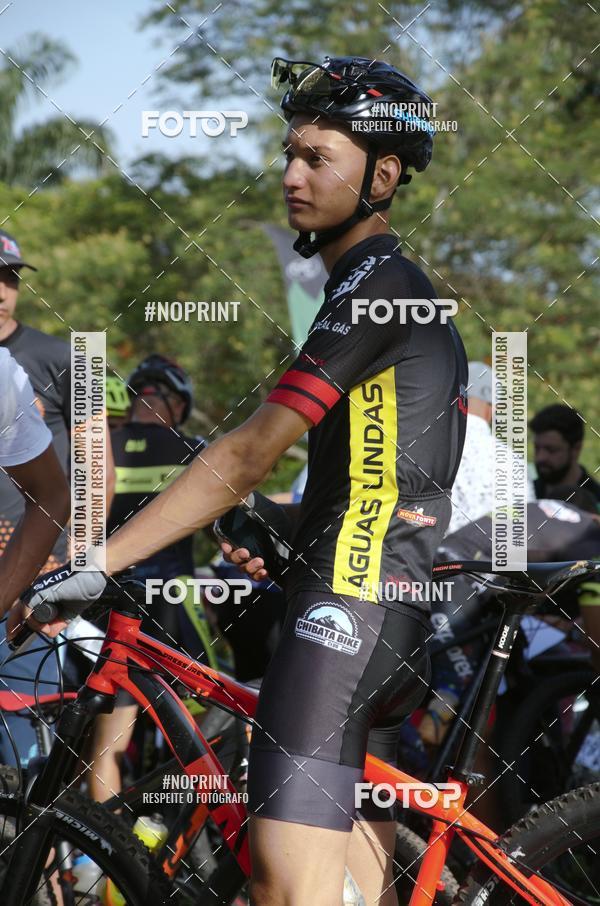 Compra tus fotos del eventoDesafio dos Fortes  En Fotop